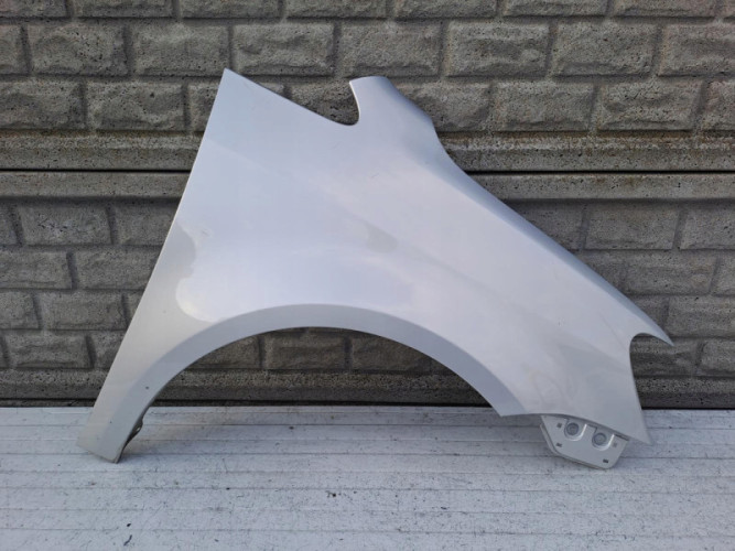 VW TOURAN 1T0 10 -15 BŁOTNIK PRZEDNI PRAWY - (15191215458)