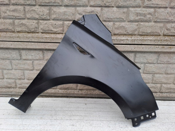 FORD KA+ PLUS MK3 III 2016-2024 BŁOTNIK PRAWY - (15191228128)