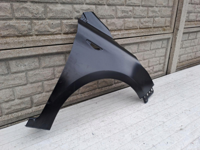 FORD KA+ PLUS MK3 III 2016-2024 BŁOTNIK PRAWY - (15191228128)