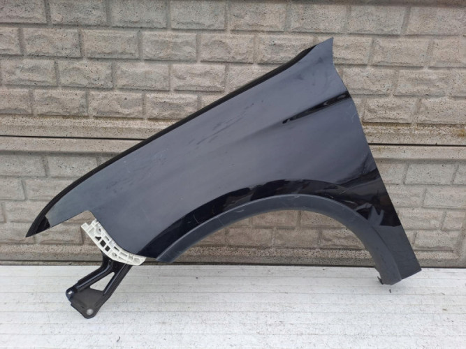 MITSUBISHI OUTLANDER 13-20 LIFT BŁOTNIK LEWY - (15191584429)