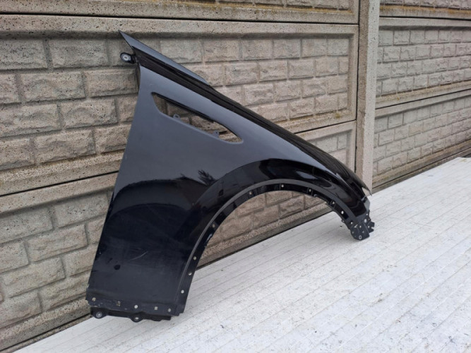 MAZDA CX60 CX-60 BŁOTNIK PRAWY PRZEDNI - (15191660586)