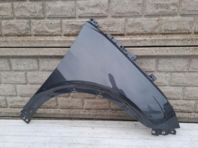 OPEL AMPERA-E BŁOTNIK PRZEDNI PRAWY - (15201381706)