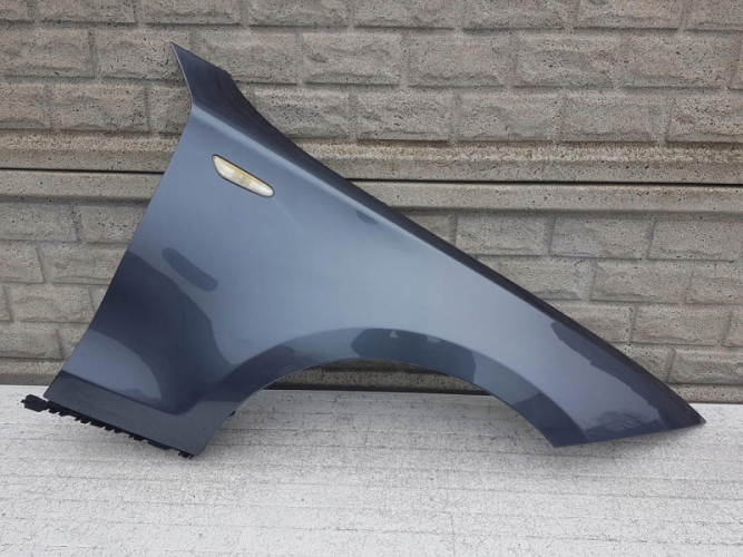 BŁOTNIK PRZEDNI PRAWY BMW 1 E87 E88 E81 E82