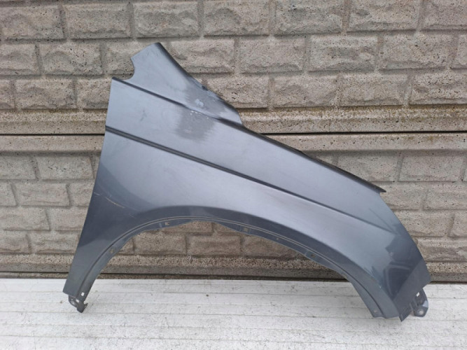 HONDA CRV CR-V 06-12 BŁOTNIK PRZEDNI PRAWY - (15230182425)