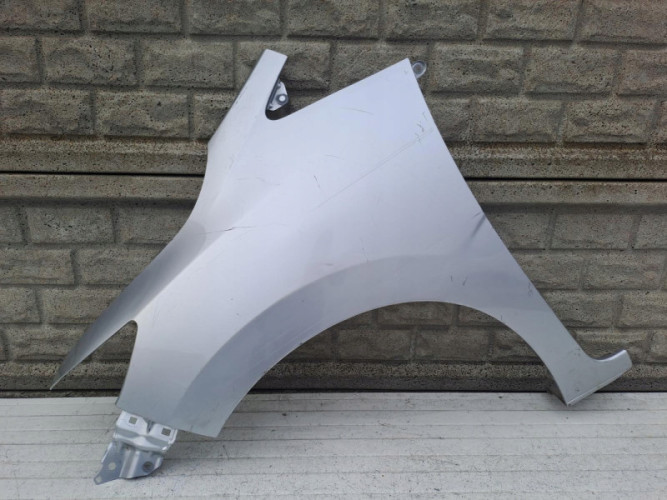 HONDA JAZZ IV 15-20 BŁOTNIK PRZEDNI LEWY - (15250320272)