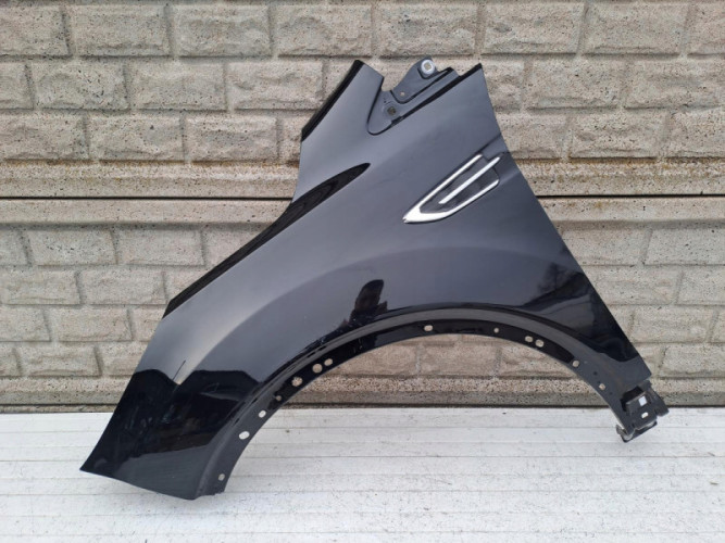 FORD KUGA 2 MK2 14-20 BŁOTNIK LEWY PRZEDNI - (15250344387)