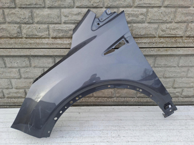 FORD KUGA 2 MK2 14-20 BŁOTNIK LEWY PRZEDNI - (15314646024)