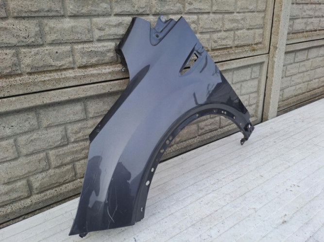 FORD KUGA 2 MK2 14-20 BŁOTNIK LEWY PRZEDNI - (15314646024)