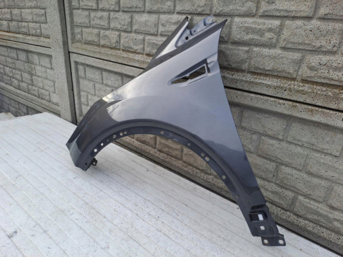 FORD KUGA 2 MK2 14-20 BŁOTNIK LEWY PRZEDNI - (15314646024)