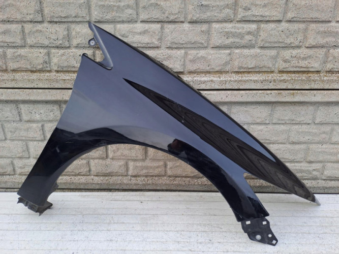 HONDA CR-Z 2010-16 BŁOTNIK PRAWY PRZEDNI - (15314747624)