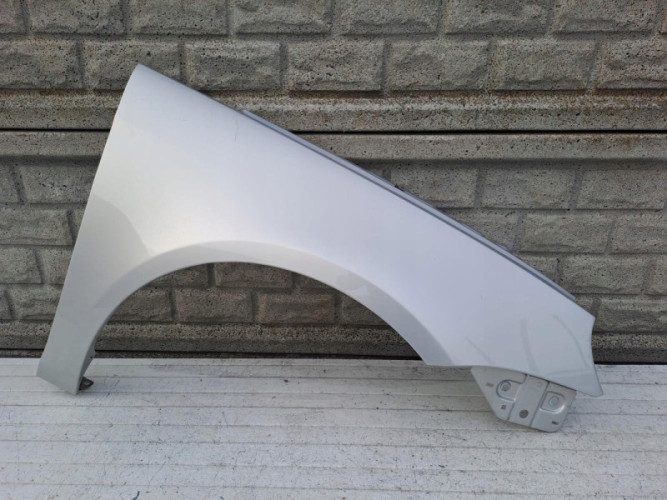 VW EOS 2006-2015 BŁOTNIK PRZEDNI PRAWY - (15314763807)