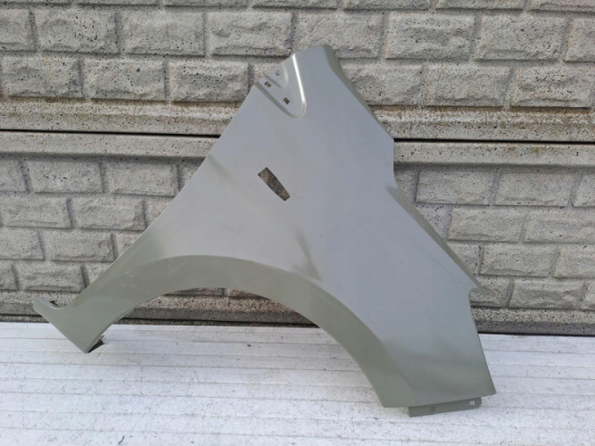 MITSUBISHI SPACE STAR 3 III BŁOTNIK PRAWY 20-24 nowy - (15314772064)