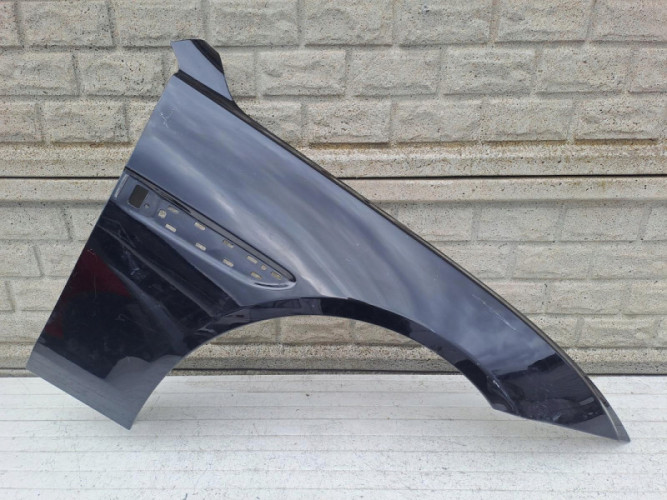 JAGUAR XE 2015-2022 BŁOTNIK PRAWY PRZEDNI - (15326752455)