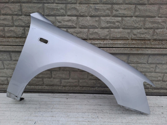 HYUNDAI SONATA V NF 2004-2009 BŁOTNIK PRAWY PRZEDNI - (15326910798)