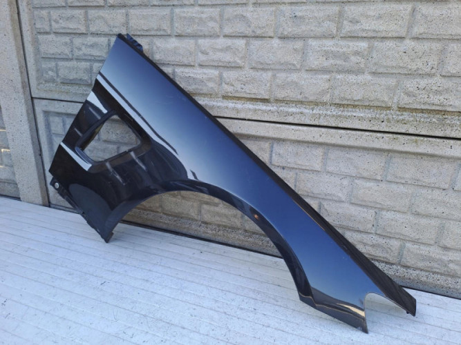 MERCEDES SL W231 R231 LIFT BŁOTNIK PRAWY - (15338300274)