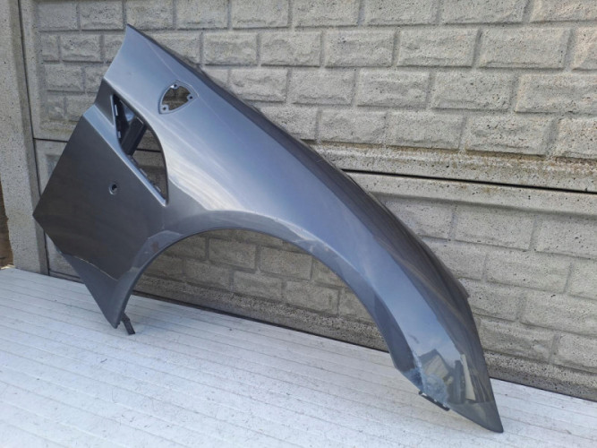 FERRARI CALIFORNIA PRZED LIFTEM BŁOTNIK PRAWY PRZEDNI - (15417401664)