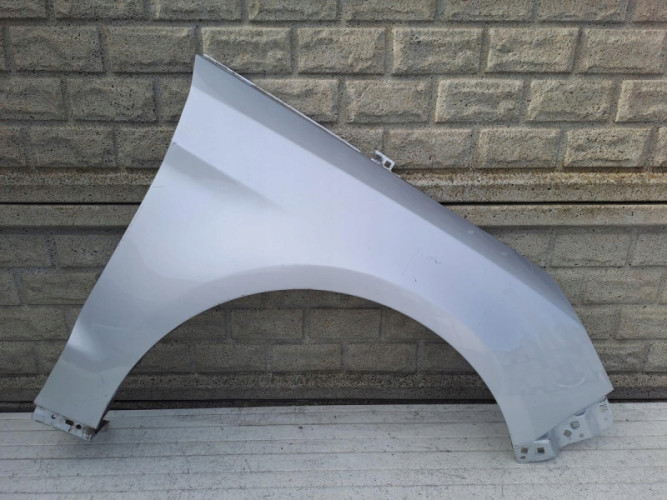 FORD GALAXY MK4 2016-2024 BŁOTNIK PRAWY PRZEDNI - (15437238445)