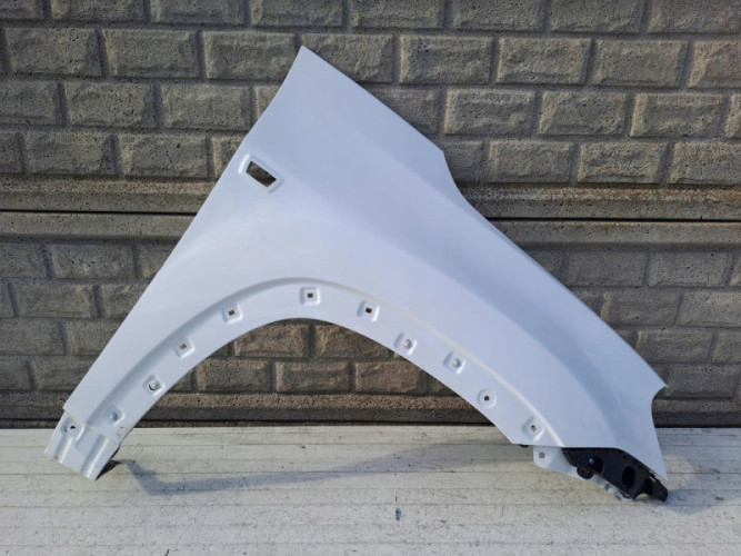 CHEVROLET ORLANDO 2010-2018 BŁOTNIK PRAWY PRZEDNI - (15437445414)