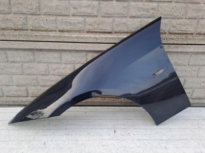 BŁOTNIK LEWY BMW 3 E90 E91 04 - 12 - (15443420412)