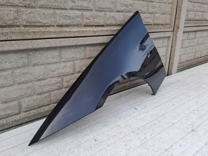 BŁOTNIK LEWY BMW 3 E90 E91 04 - 12 - (15443420412)