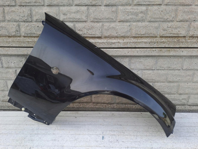 MAZDA MX5 BŁOTNIK PRZEDNI PRAWY - (15450082046)