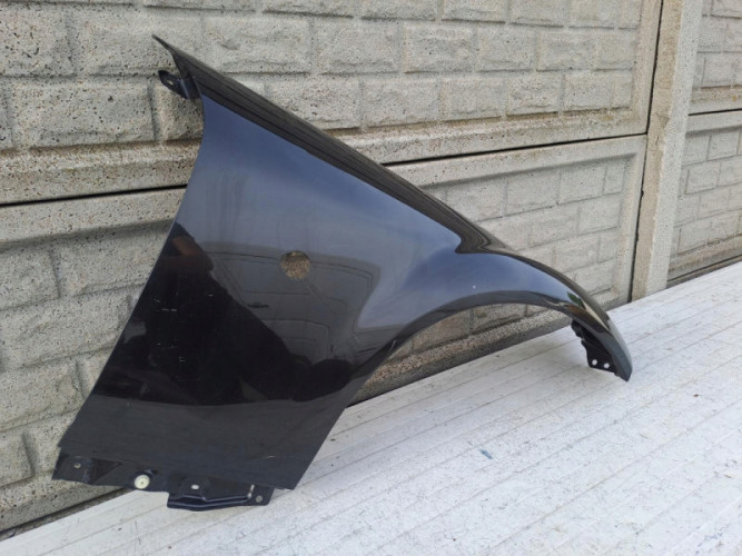 MAZDA MX5 BŁOTNIK PRZEDNI PRAWY - (15450082046)