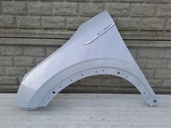 BYD ATTO 3 BŁOTNIK LEWY - (15485552103)