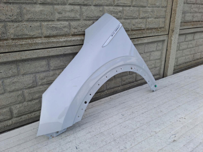 BYD ATTO 3 BŁOTNIK LEWY - (15485552103)