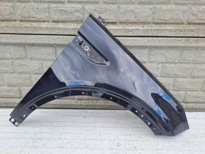 LAND ROVER DISCOVERY SPORT BŁOTNIK PRZEDNI PRAWY - (15499569672)