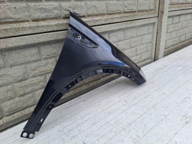 LAND ROVER DISCOVERY SPORT BŁOTNIK PRZEDNI PRAWY - (15499569672)