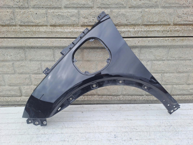 OPEL AMPERA-E BOLT BŁOTNIK PRZEDNI LEWY - (15522163470)
