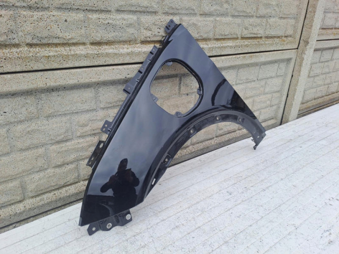 OPEL AMPERA-E BOLT BŁOTNIK PRZEDNI LEWY - (15522163470)