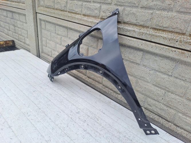 OPEL AMPERA-E BOLT BŁOTNIK PRZEDNI LEWY - (15522163470)