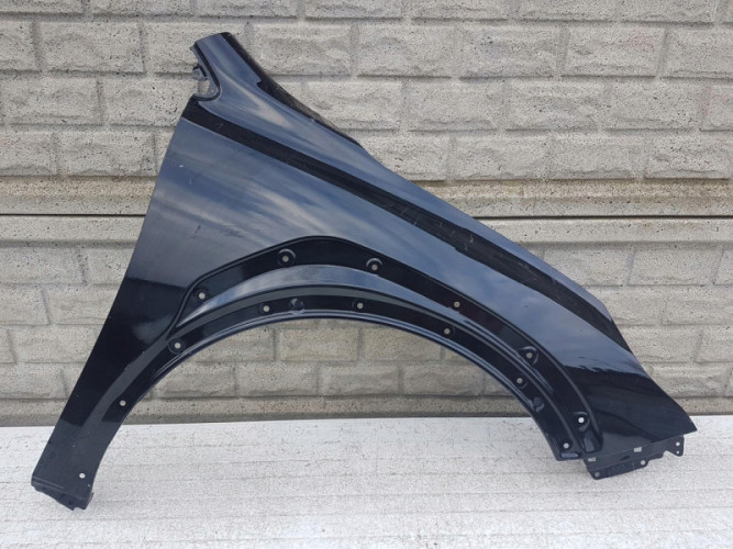 SUBARU OUTBACK VI 21 - 22 BŁOTNIK PRAWY PRZEDNI