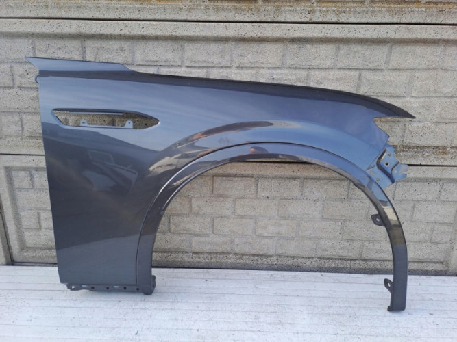 MAZDA CX60 CX-60 BŁOTNIK PRAWY PRZEDNI - (15582969975)