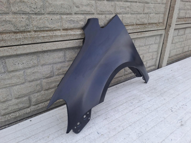 VW TOURAN 1T0 10 -15 BŁOTNIK PRZEDNI LEWY NOWY - (15599612034)