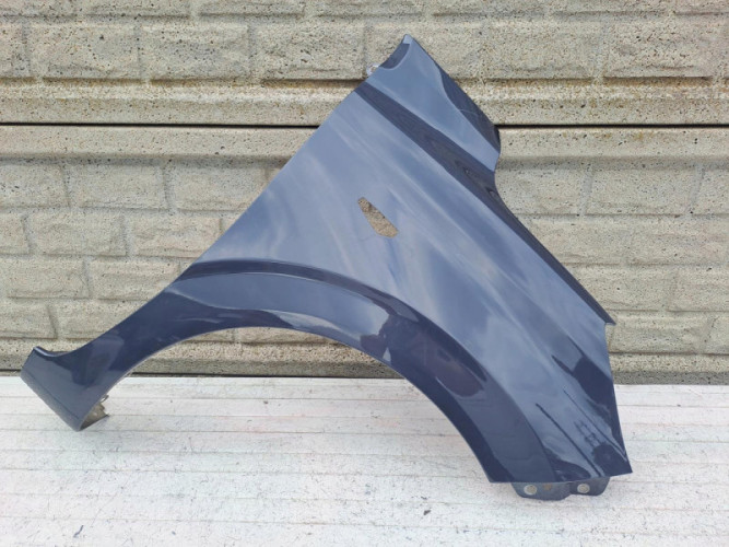 HYUNDAI I10 i 10 2021-2024 BŁOTNIK PRAWY PRZÓD - (15628866119)