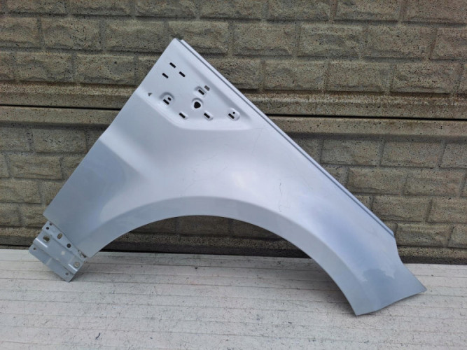 RANGE LAND ROVER SPORT II 2 LIFT BŁOTNIK PRAWY - (15648067107)