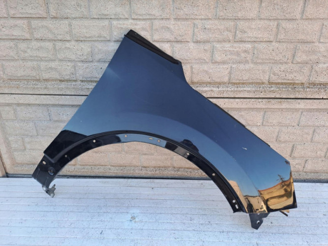 FORD EXPLORER V LIFT 14-19 BŁOTNIK PRAWY PRZEDNI - (15648428682)