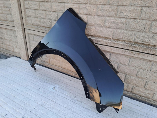 FORD EXPLORER V LIFT 14-19 BŁOTNIK PRAWY PRZEDNI - (15648428682)