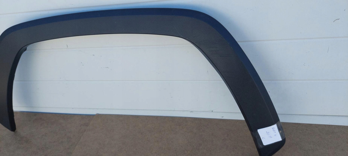 TOYOTA RAV 4 listwa lewa 20 r - (15655001469)