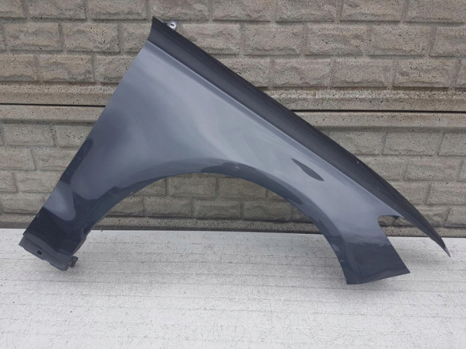 FORD MONDEO MK 5 MK5 FUSION 15-20 BŁOTNIK PRAWY