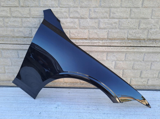 VOLVO S90 V90 16 - 24 BŁOTNIK PRZEDNI PRAWY - (15662839268)