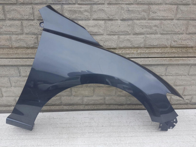 BŁOTNIK PRAWY PRZEDNI MAZDA 6 2013-2020