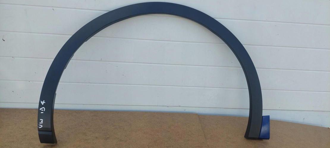 VW ID4 listwa lewa - (15669795709)