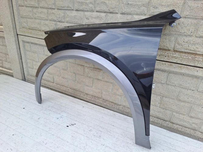 SEAT CUPRA FORMENTOR 5FF 20- BŁOTNIK PRZEDNI LEWY - (15685390905)