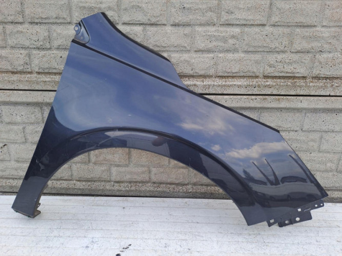 SUBARU FORESTER 13-19 BŁOTNIK PRZEDNI PRAWY - (15699025210)