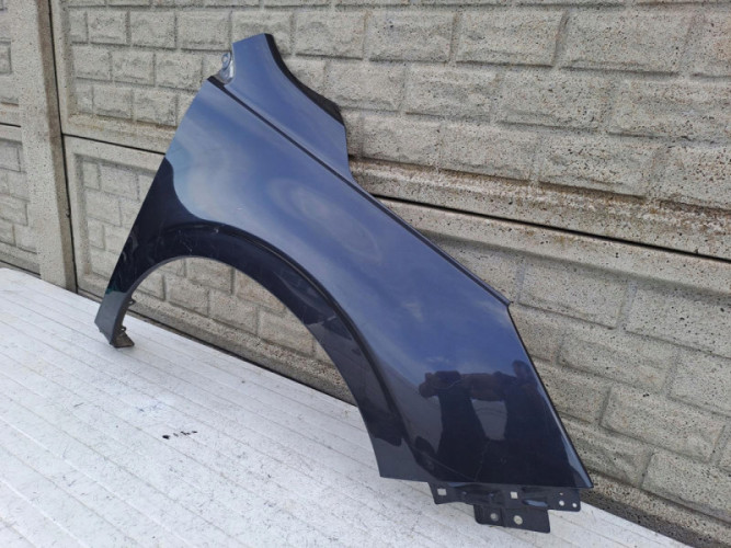 SUBARU FORESTER 13-19 BŁOTNIK PRZEDNI PRAWY - (15699025210)