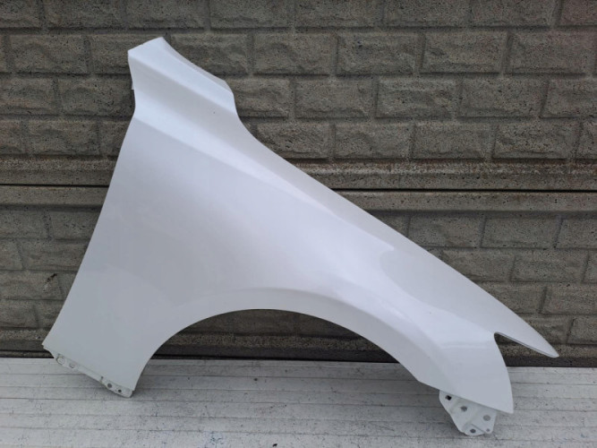 LEXUS IS220 IS250 IS300H 2013 - 2020 BŁOTNIK PRAWY - (15729539006)