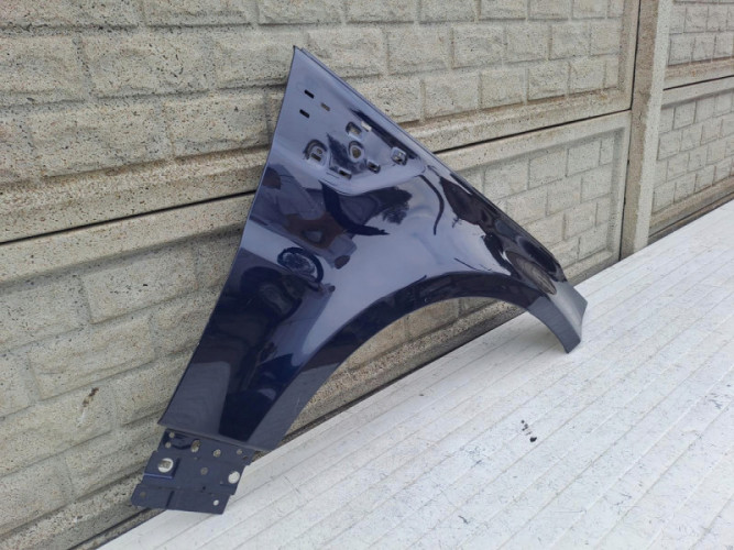 RANGE LAND ROVER SPORT II 2 LIFT BŁOTNIK PRAWY - (15736229544)